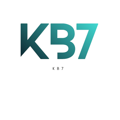 KB7 Store